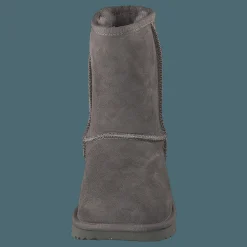 UGG Classic Ii Grey Grå Clearance