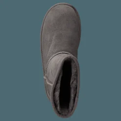UGG Classic Ii Grey Grå Clearance