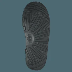 UGG Classic Ii Grey Grå Clearance
