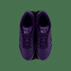 Reebok Classic Classic Leather Mysorc/White/Viohaz Blå Outlet