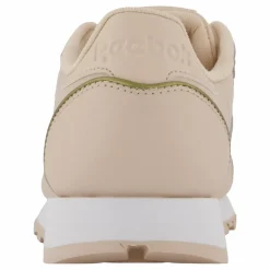 Reebok Classic Classic Leather Sofecr/ftw Beige Outlet
