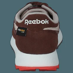 Reebok Classic Classic Leather Trabro/taupe/sofecr Brun Hot