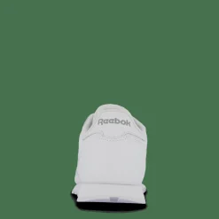 Reebok Classic Classic Leather White-1 Vit Hot