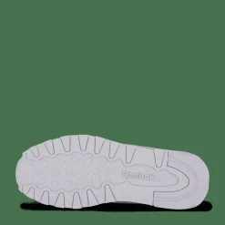 Reebok Classic Classic Leather White-1 Vit Hot
