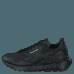 Reebok Classic Classic Legacy Az Cblack/cblack/aciyel Svart Sale