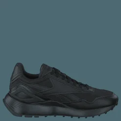 Reebok Classic Classic Legacy Az Cblack/cblack/aciyel Svart Sale