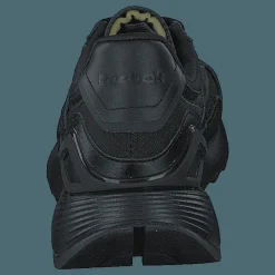 Reebok Classic Classic Legacy Az Cblack/cblack/aciyel Svart Sale