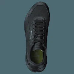 Reebok Classic Classic Legacy Az Cblack/cblack/aciyel Svart Sale