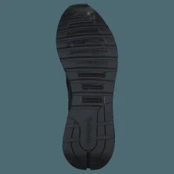 Reebok Classic Classic Legacy Az Cblack/cblack/aciyel Svart Sale