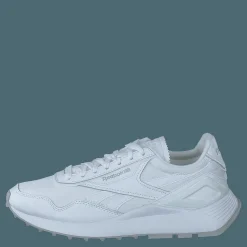 Reebok Classic Classic Legacy Az Ftwwht/ftwwht/cdgry2 Vit Discount