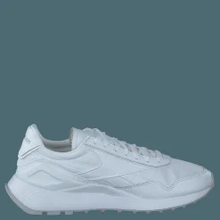 Reebok Classic Classic Legacy Az Ftwwht/ftwwht/cdgry2 Vit Discount