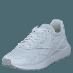 Reebok Classic Classic Legacy Az Ftwwht/ftwwht/cdgry2 Vit Discount