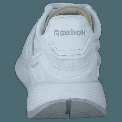 Reebok Classic Classic Legacy Az Ftwwht/ftwwht/cdgry2 Vit Discount
