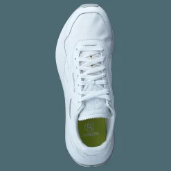 Reebok Classic Classic Legacy Az Ftwwht/ftwwht/cdgry2 Vit Discount