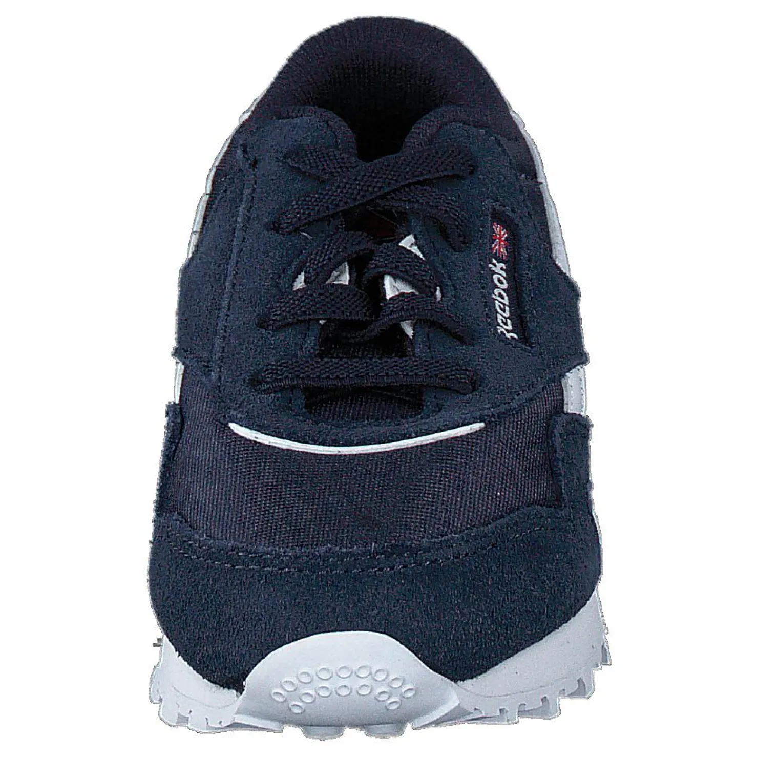 Reebok Classic Classic Nylon Heritage Navy/White Blå Outlet
