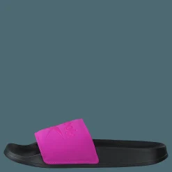 Reebok Classic Classic Slide Dynamic Pink/dynamic Pink/blac Rosa Hot