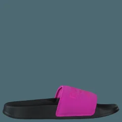 Reebok Classic Classic Slide Dynamic Pink/dynamic Pink/blac Rosa Hot