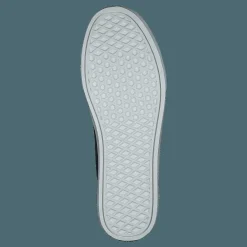 Svea Classic Sneaker Vintage Black Svart Best