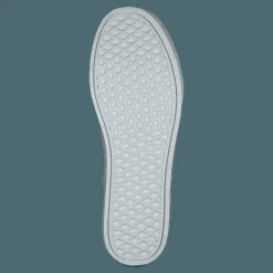 Svea Classic Sneaker White Vit Online