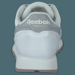 Reebok Classic Classic Vegan Chalk/pugry3/taupe Vit Clearance