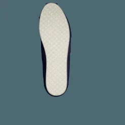 Toms Classics Wmn Navy Blå Best