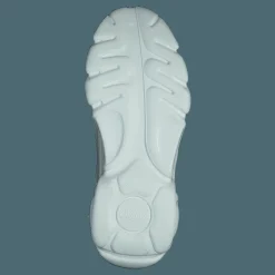 Buffalo Cld Corin White Vit Sale