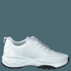 Guess Cleao White Vit New