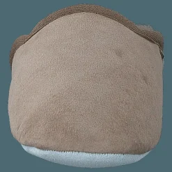 Shepherd Cleo Stone Brun Discount
