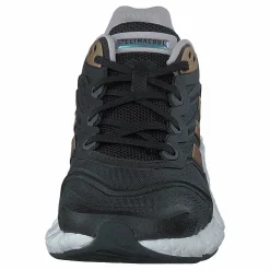 adidas Climacool Vento Shoes Grey Six / Copper Metallic / Core Black Svart Discount