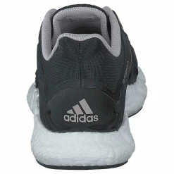 adidas Climacool Vento Shoes Grey Six / Copper Metallic / Core Black Svart Discount