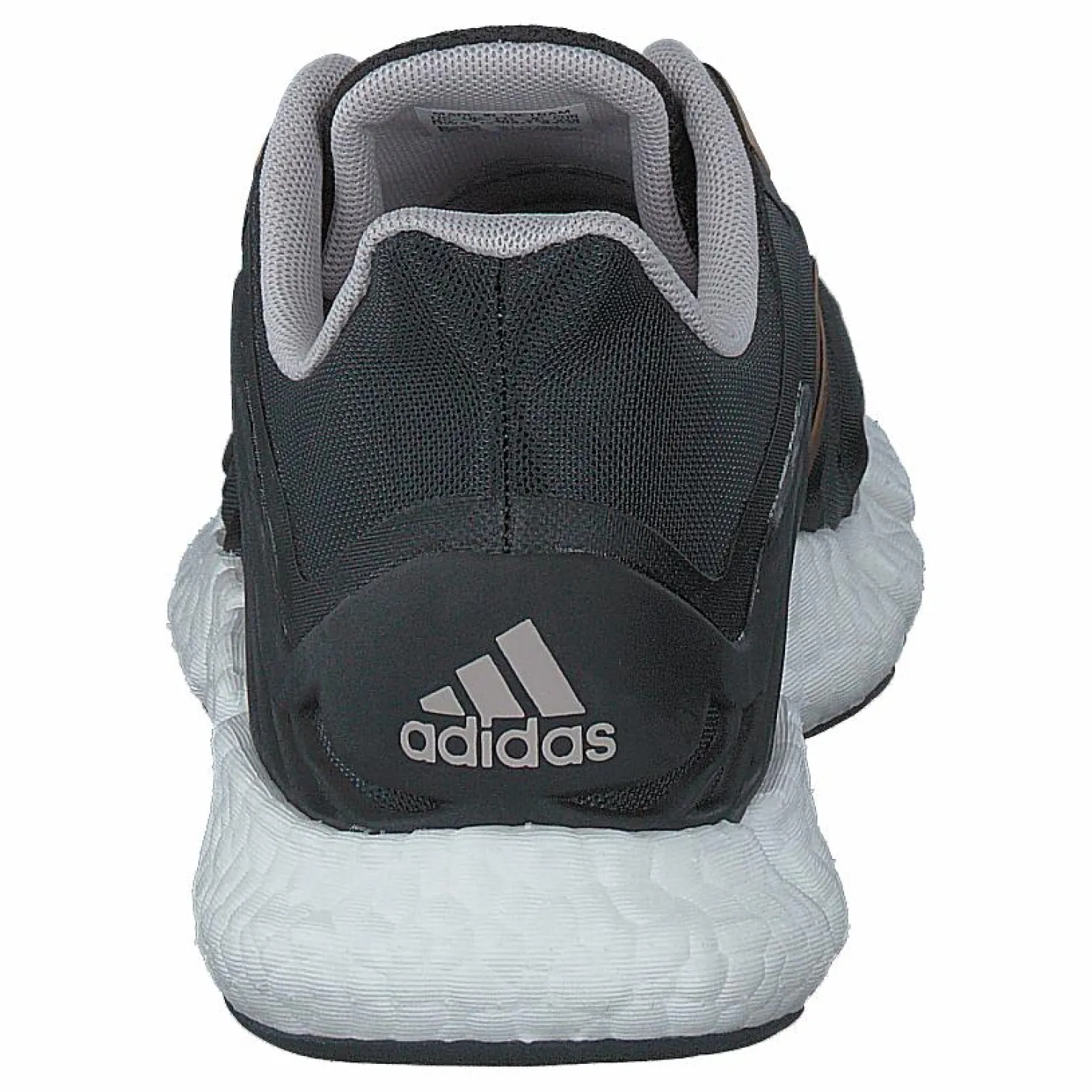 adidas Climacool Vento Shoes Grey Six / Copper Metallic / Core Black Svart Discount