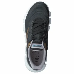 adidas Climacool Vento Shoes Grey Six / Copper Metallic / Core Black Svart Discount
