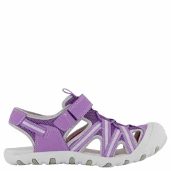 Pax Cloudi Purple Lila Clearance