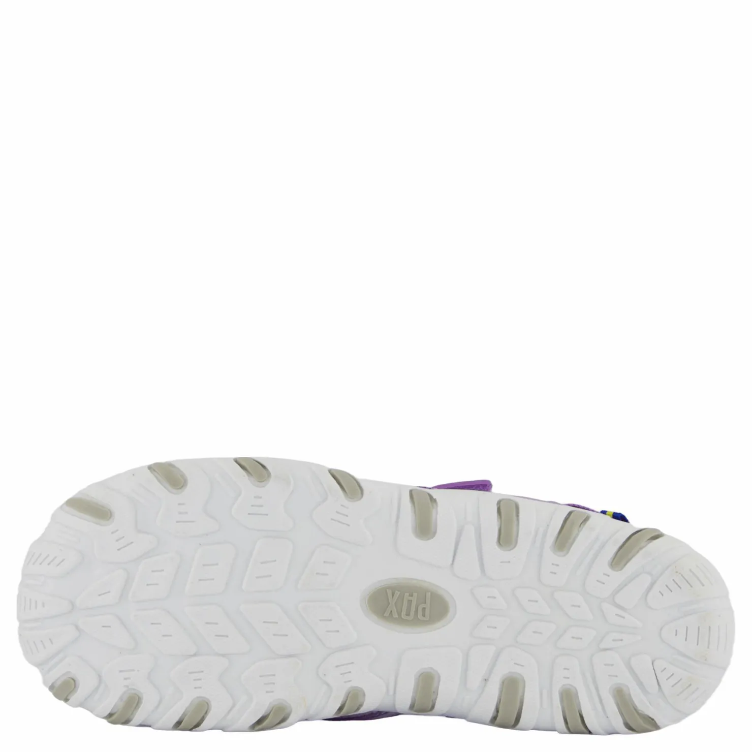 Pax Cloudi Purple Lila Clearance