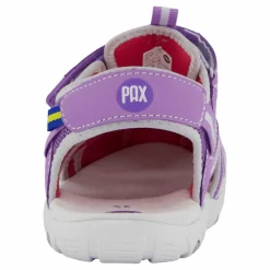 Pax Cloudi Purple Lila Clearance