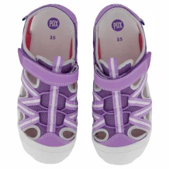 Pax Cloudi Purple Lila Clearance