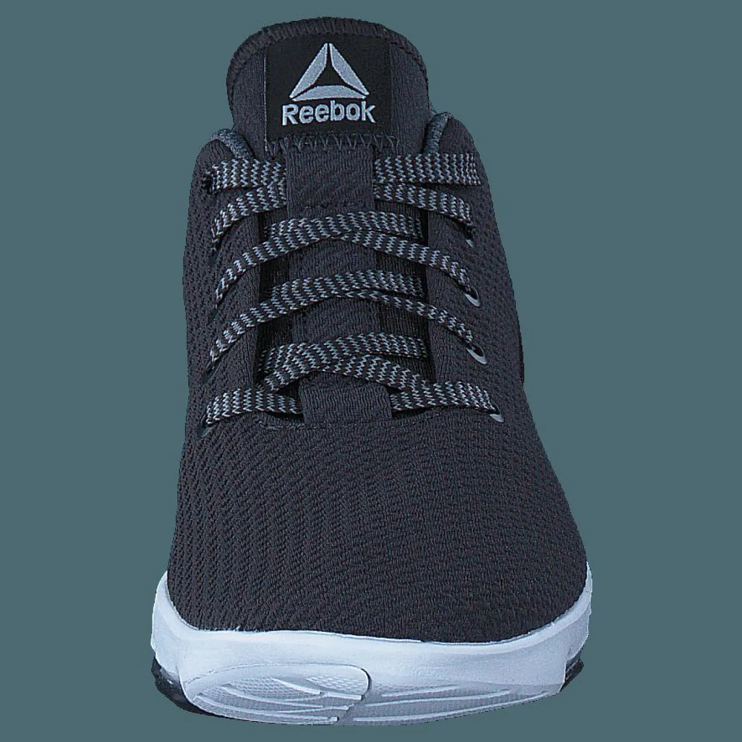 Reebok Cloudride DMX 3.0 Coal/Flint Grey/White Blå Online