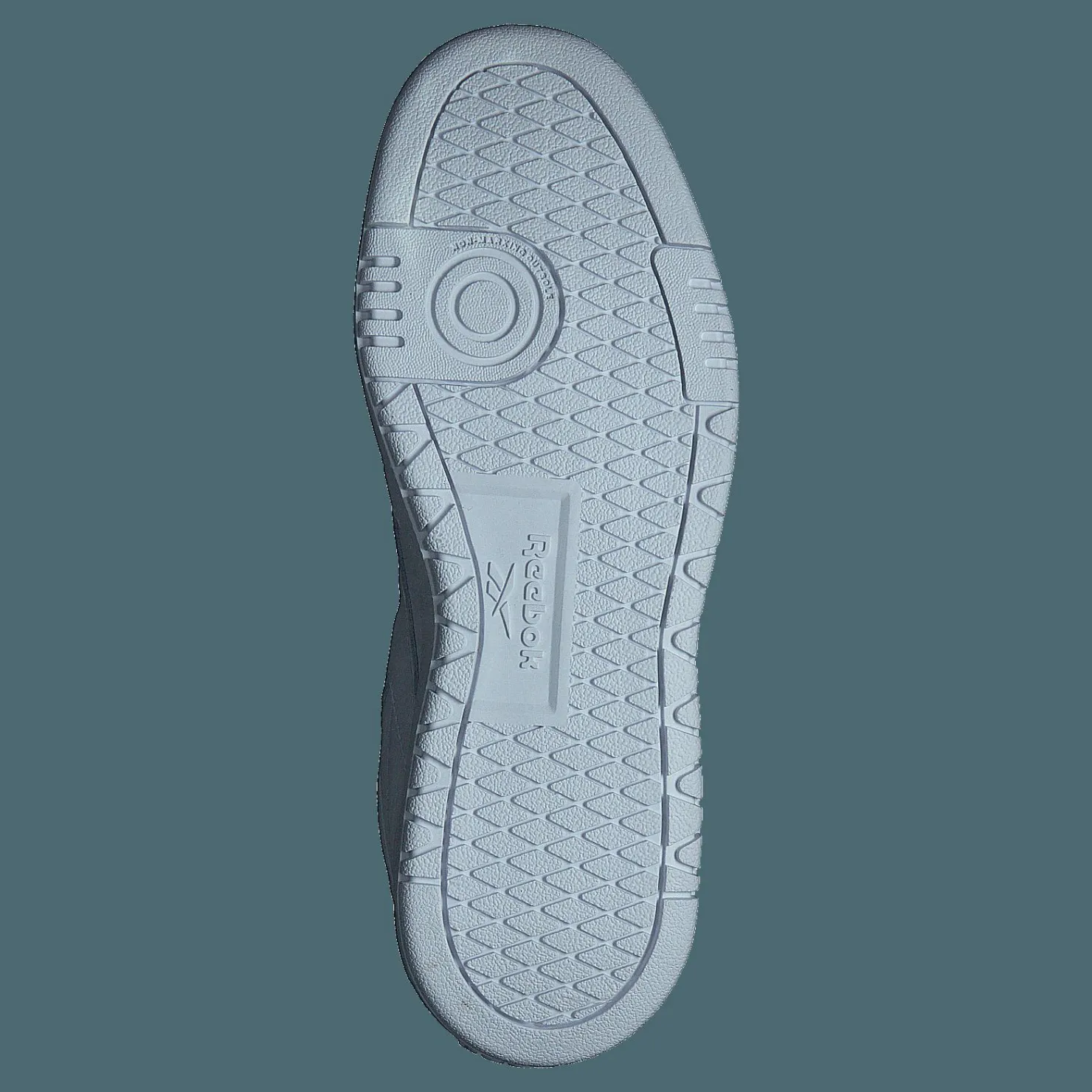 Reebok Classic Club C Double Ftwwht/ftwwht/cdgry2 Vit Online
