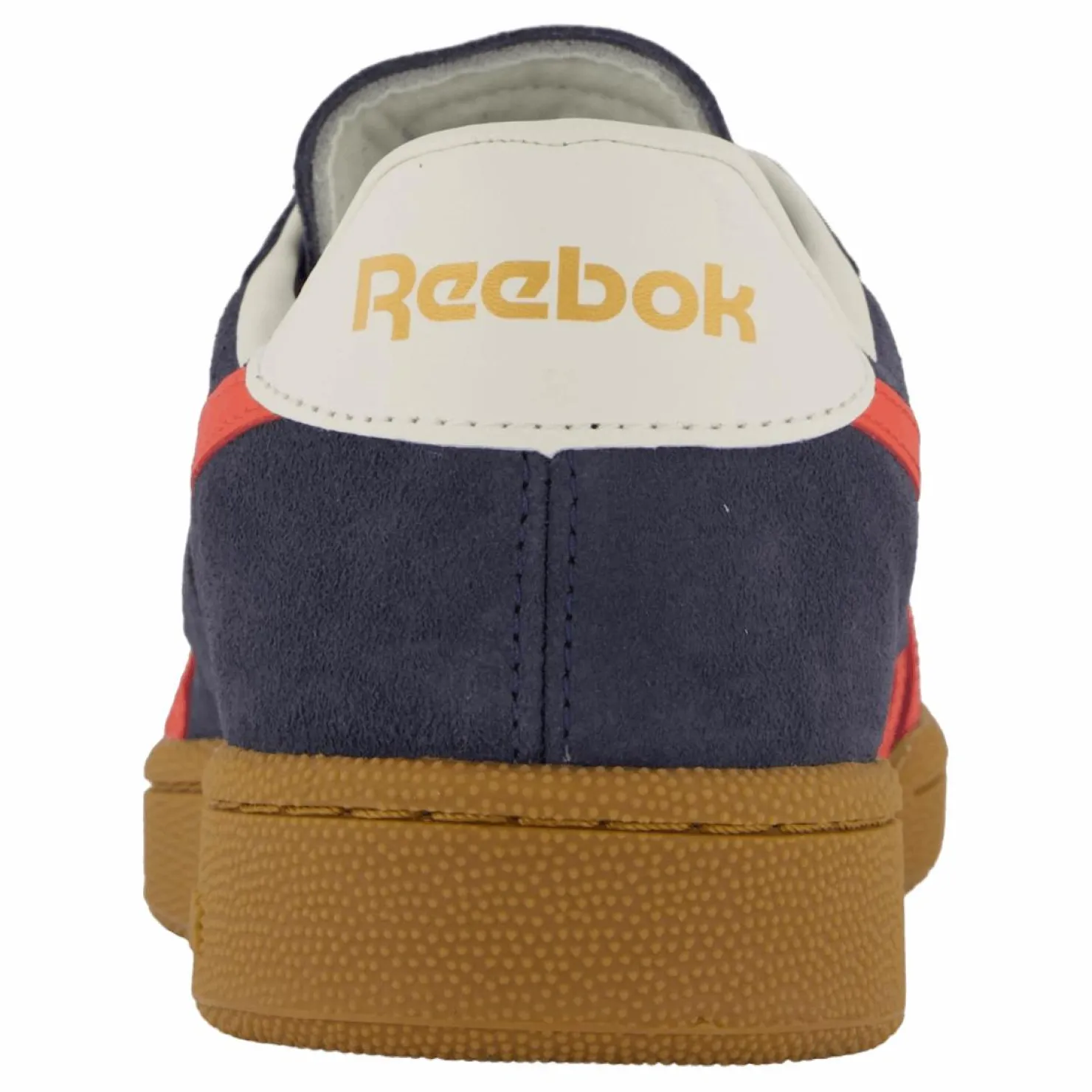 Reebok Club C Grounds Uk Multicolor Flerfärgad Discount