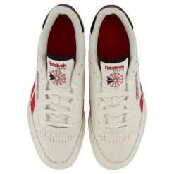 Reebok Club C Revenge White Vit Best