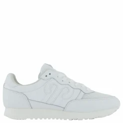 Wushu Ruyi Club White Vit Sale