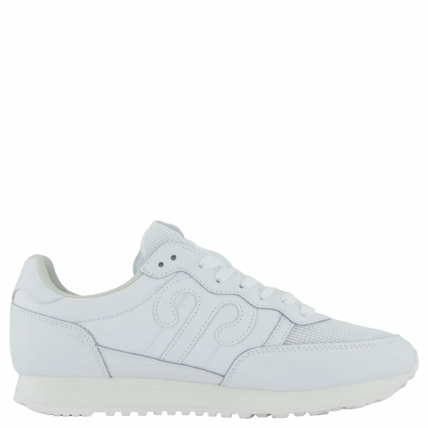 Wushu Ruyi Club White Vit Sale