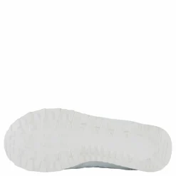 Wushu Ruyi Club White Vit Sale