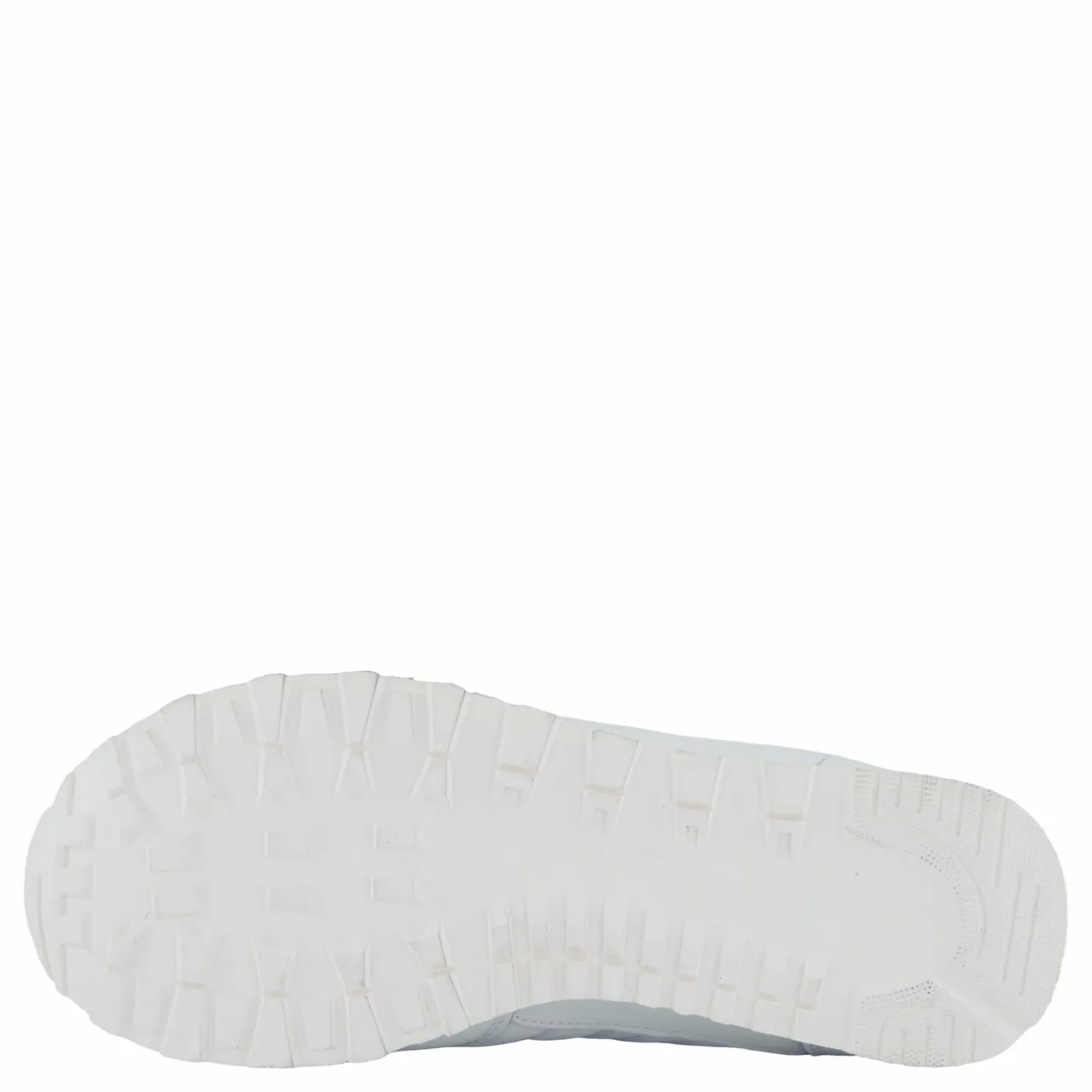 Wushu Ruyi Club White Vit Sale