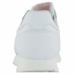 Wushu Ruyi Club White Vit Sale