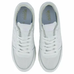 Wushu Ruyi Club White Vit Sale