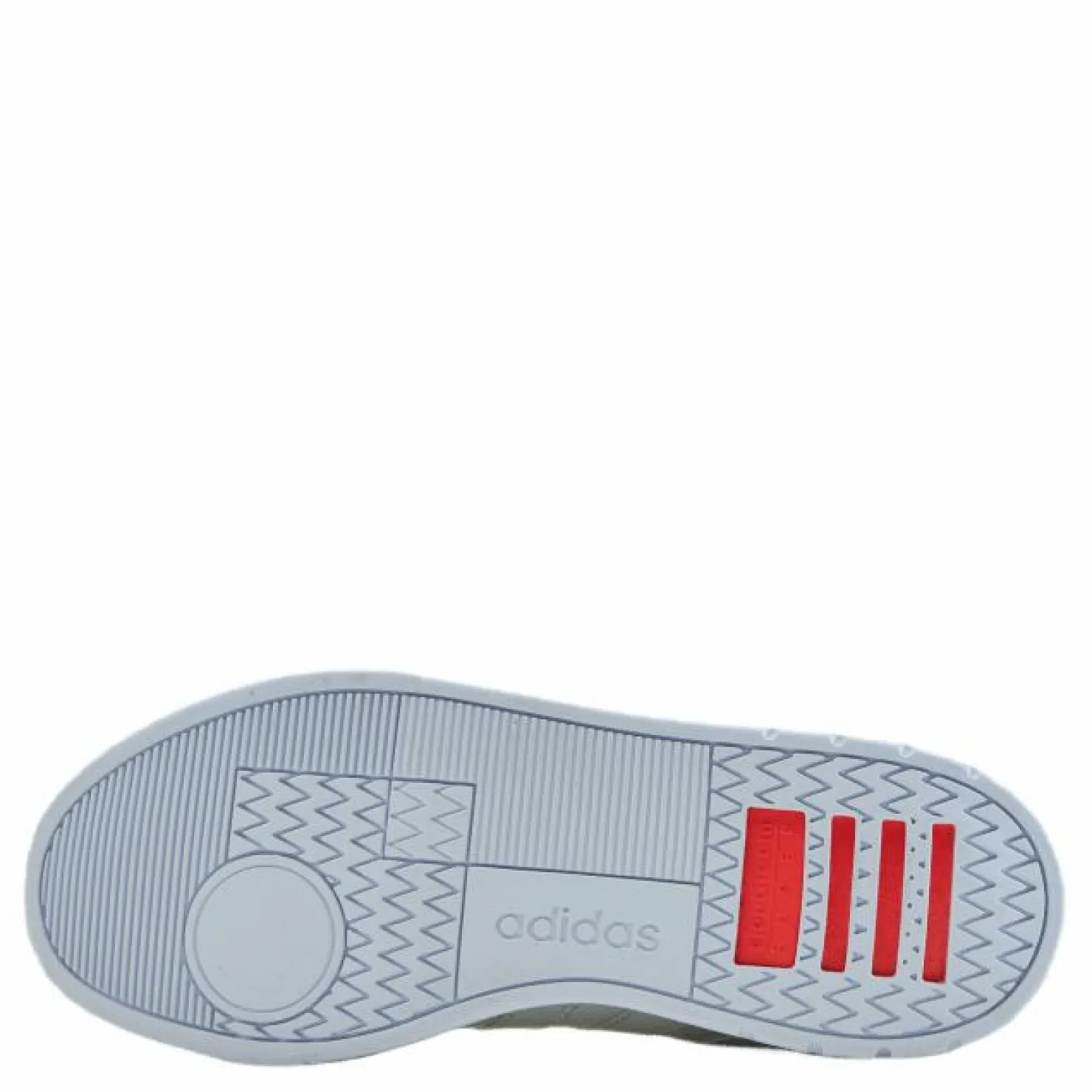 adidas Clubcourt Shoes Cloud White / Cloud White / Sonic Ink Vit Hot