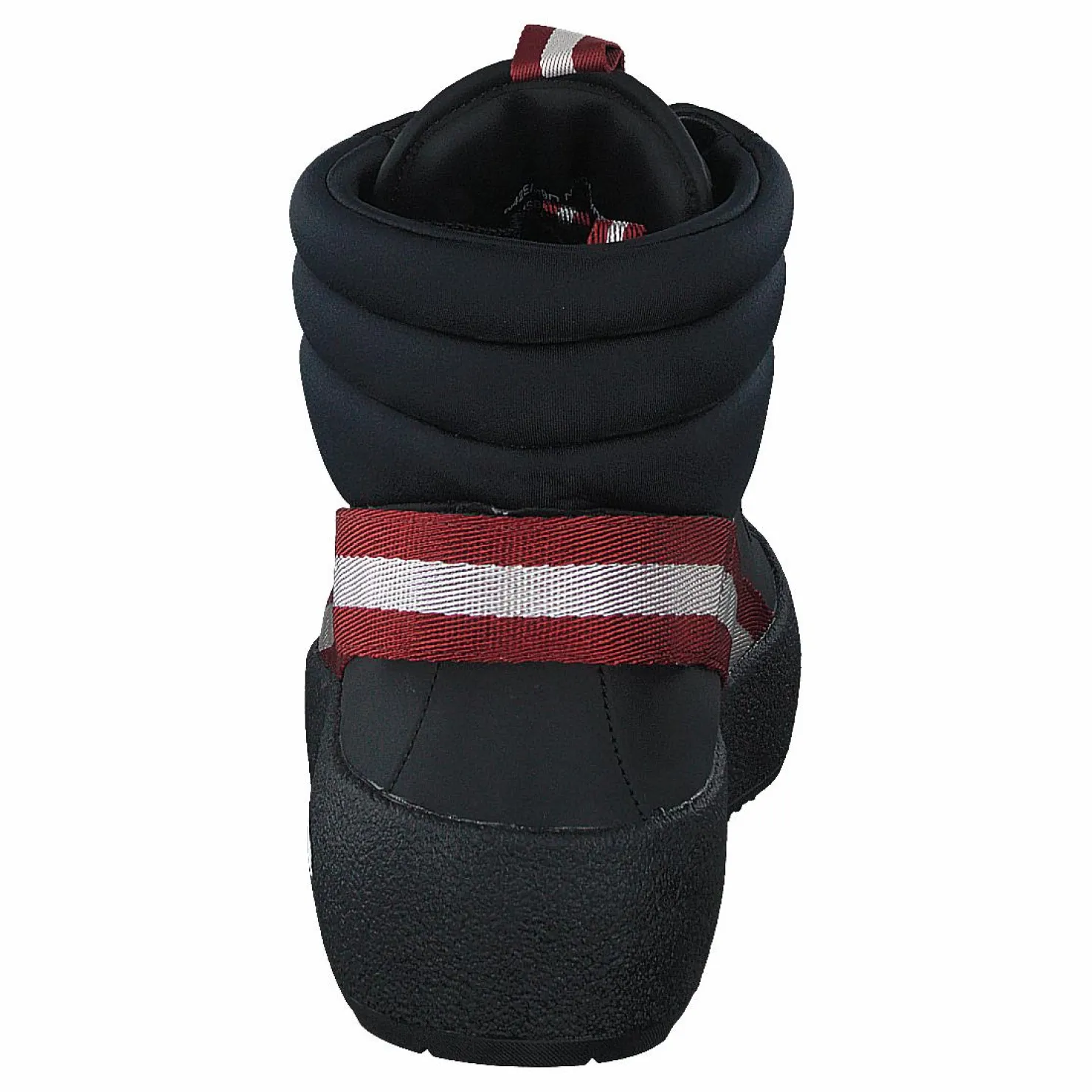 Bally Clyde-t Black Svart Online