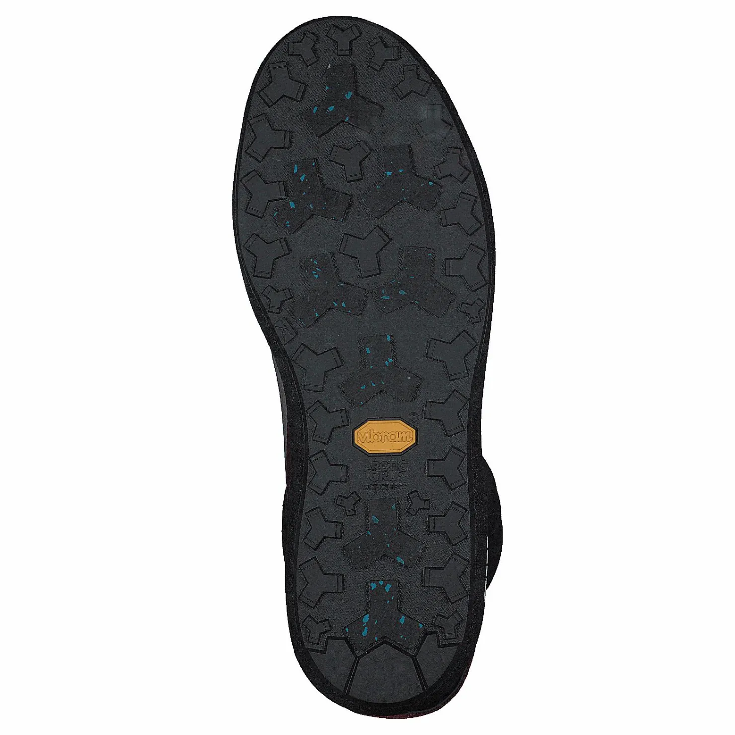 Bally Clyde-t Black Svart Online