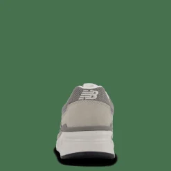 New Balance Cm997hca Marblehead Grå Sale